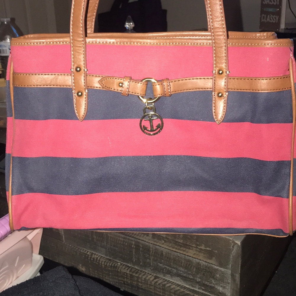 Tommy Hilfiger Purse
